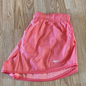 NWOT - Nike Running Shorts - XL